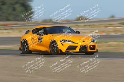 media/Oct-04-2025-OnGrid (Sat) [[44bd565ffa]]/Green Group/SunSet/